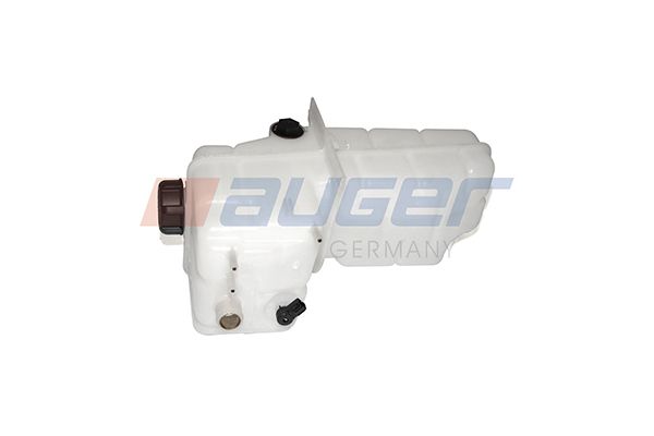Компенсационный бак, охлаждающая жидкость AUGER 66397