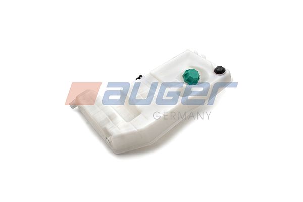Компенсационный бак, охлаждающая жидкость AUGER 66403