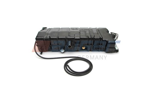 Компенсационный бак, охлаждающая жидкость AUGER 66419