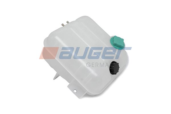 Компенсационный бак, охлаждающая жидкость AUGER 66430