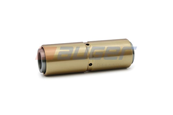 Втулка, листовая рессора AUGER 66500
