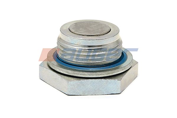 Резьбовая пробка, масляный поддон AUGER 66575