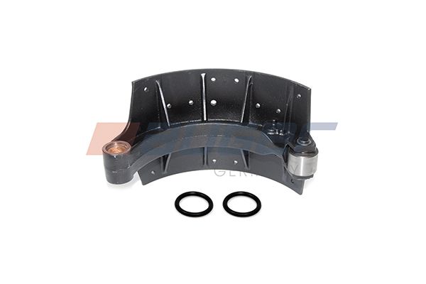 Тормозные колодки AUGER 66584
