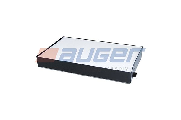 Фильтр, воздух во внутренном пространстве AUGER 66629