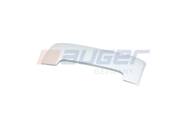 Дефлектор воздуха, кабина AUGER 66738