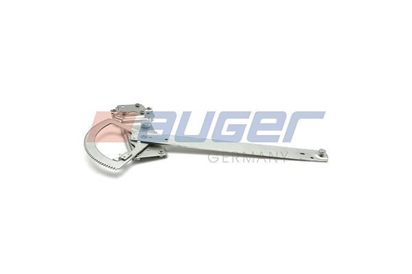 Стеклоподъемник AUGER 66742