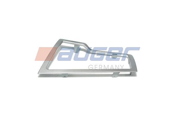 Рамка, основная фара AUGER 66800