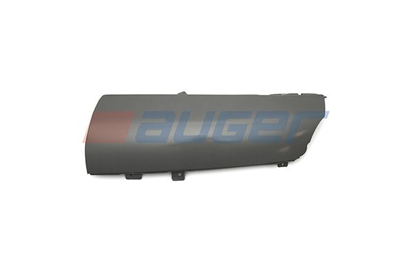 Дефлектор воздуха, кабина AUGER 66807