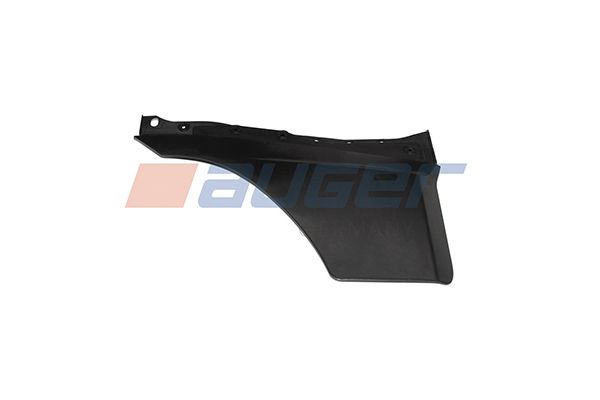 Удлинение двери AUGER 66809
