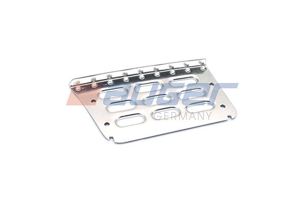 Подножка AUGER 66816