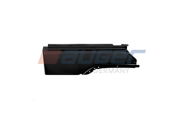 Колесная ниша AUGER 66818