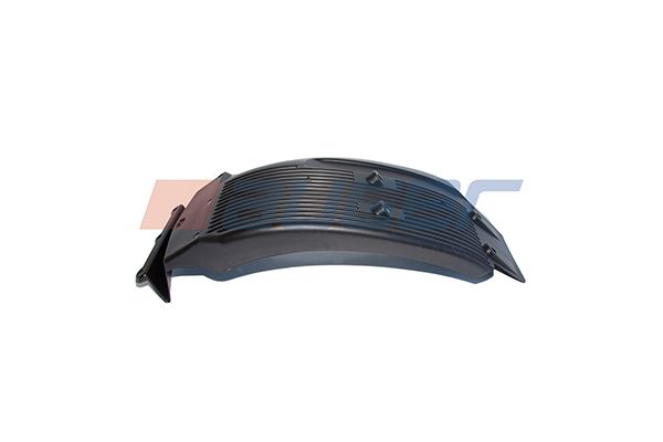 Колесная ниша AUGER 66821