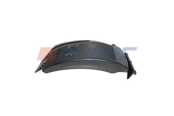 Колесная ниша AUGER 66822
