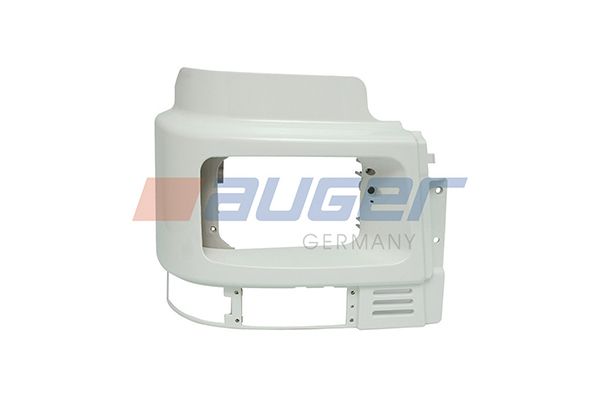 Корпус, основная фара AUGER 66858