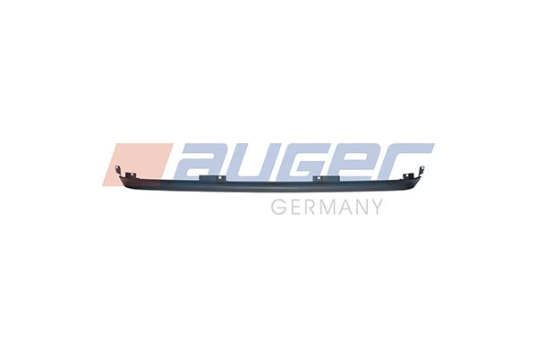 Спойлер AUGER 66864