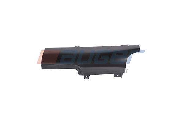 Дефлектор воздуха, кабина AUGER 66866