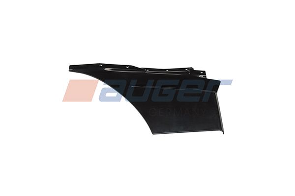 Удлинение двери AUGER 66868