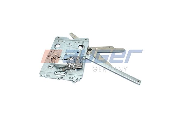 Стеклоподъемник AUGER 67027