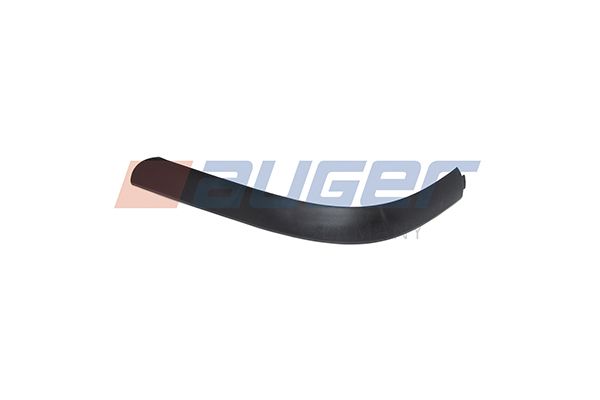 Спойлер AUGER 67042