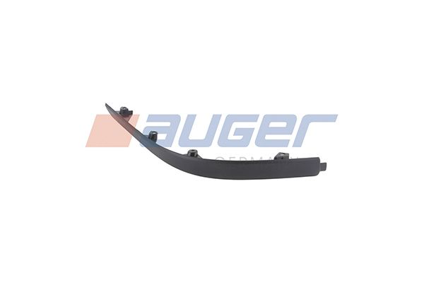 Спойлер AUGER 67043