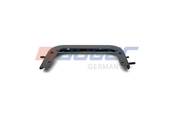 Кронштейн, Подножка AUGER 67053