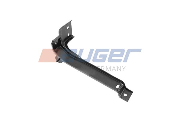 Кронштейн, Подножка AUGER 67073