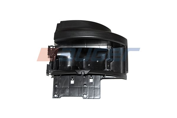 Корпус, основная фара AUGER 67131