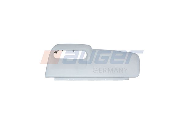 Дефлектор воздуха, кабина AUGER 67137