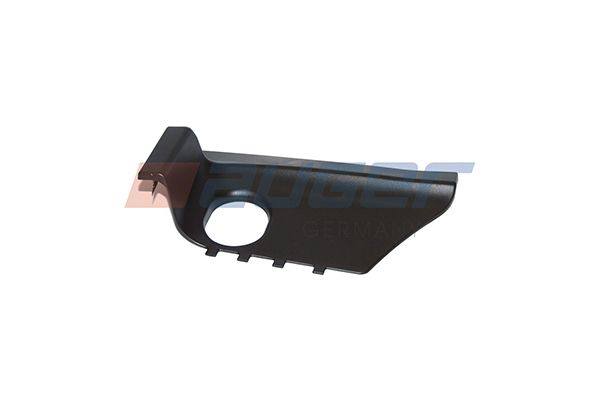 Входная пластина AUGER 67144