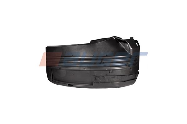 Колесная ниша AUGER 67148
