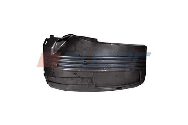 Колесная ниша AUGER 67151