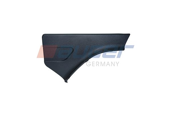 Внутренняя часть крыла AUGER 67153