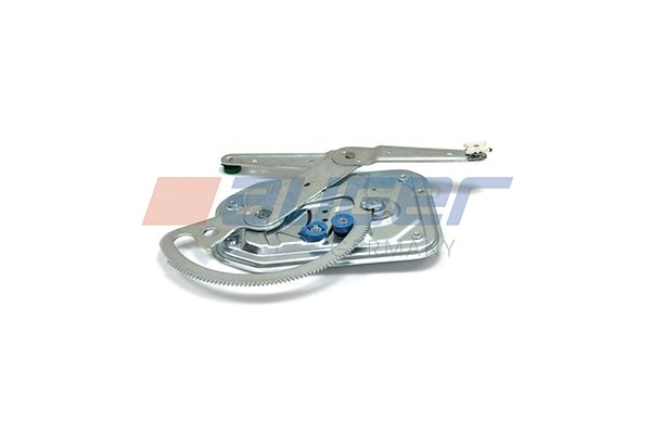 Стеклоподъемник AUGER 67215