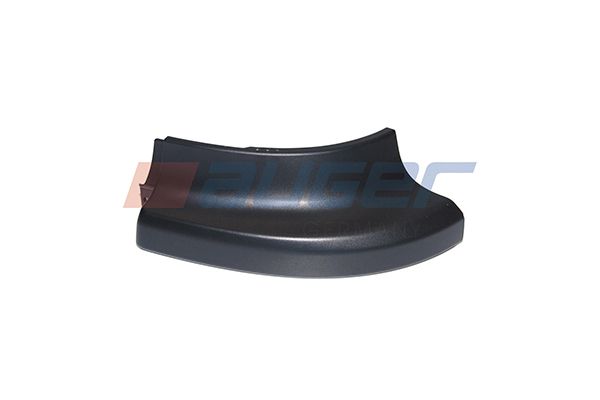 Крышка, основная фара AUGER 67249