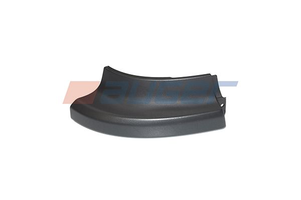Крышка, основная фара AUGER 67250