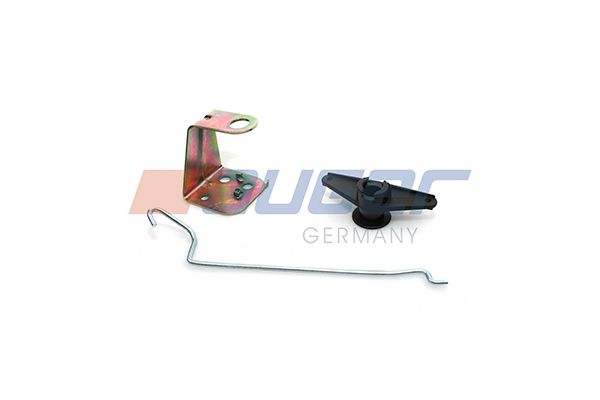 Фиксатор двери AUGER 67257