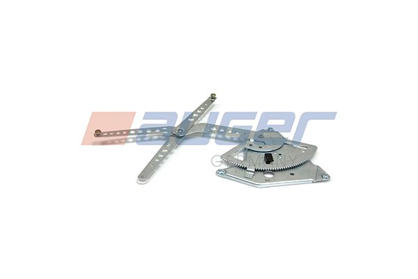 Стеклоподъемник AUGER 67292