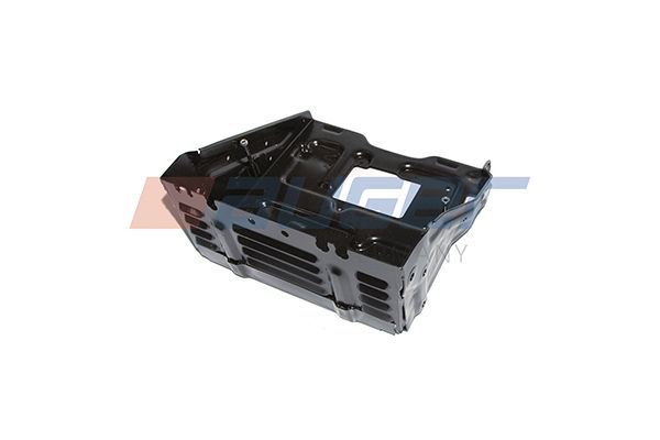 Крышка, корпус аккумулятора AUGER 67315