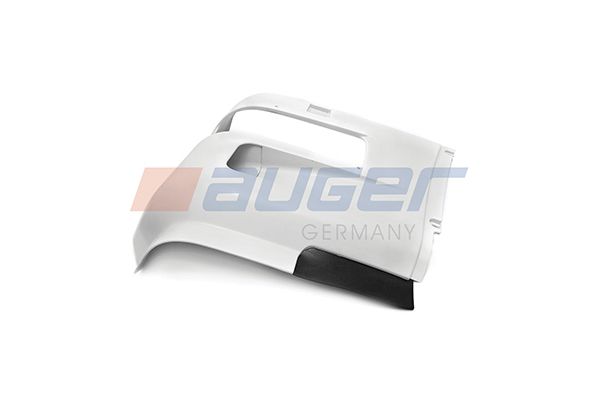 Рамка, основная фара AUGER 67364