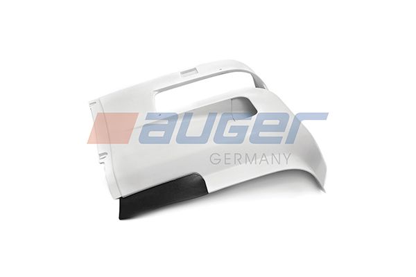 Рамка, основная фара AUGER 67365