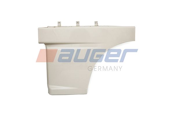 Удлинение двери AUGER 67369