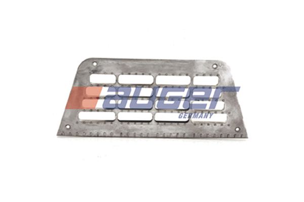 Подножка AUGER 67373