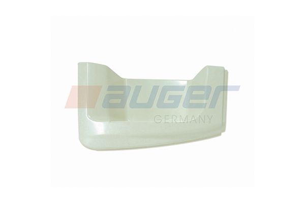 Входная пластина AUGER 67376