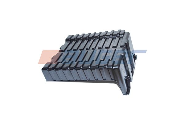 Крышка, корпус аккумулятора AUGER 67381