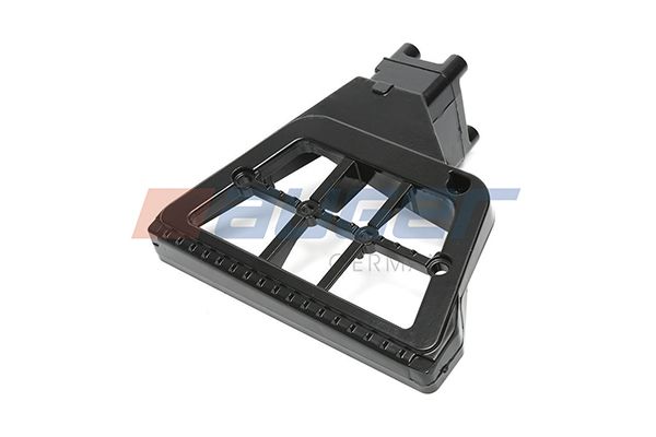 Подножка AUGER 67386