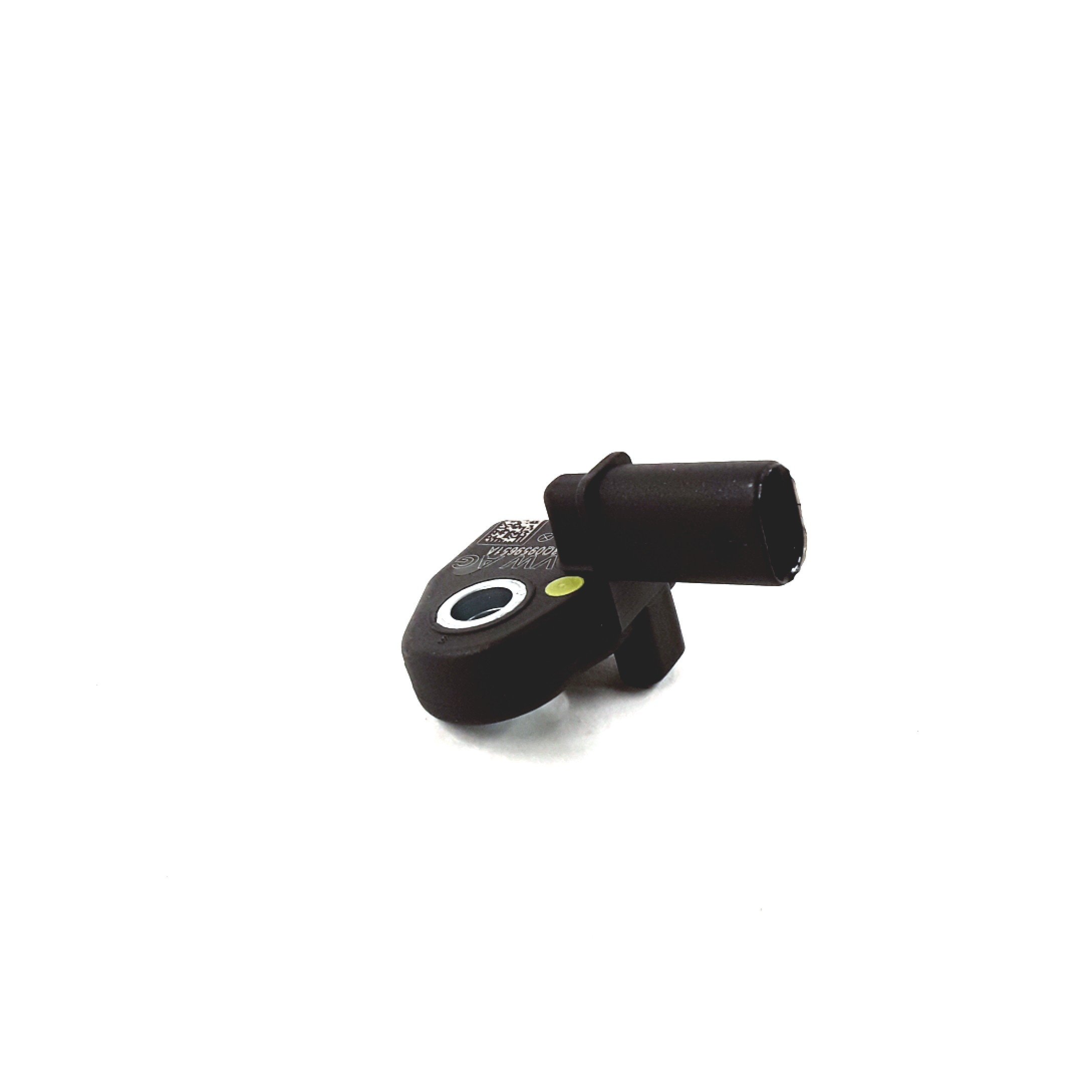 Sensor
 VAG 3Q0959651A