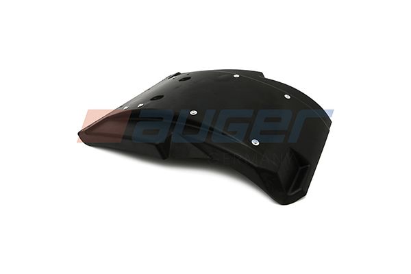 Колесная ниша AUGER 67477