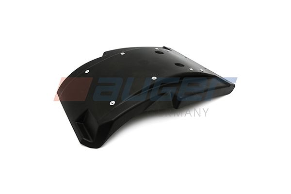 Колесная ниша AUGER 67480