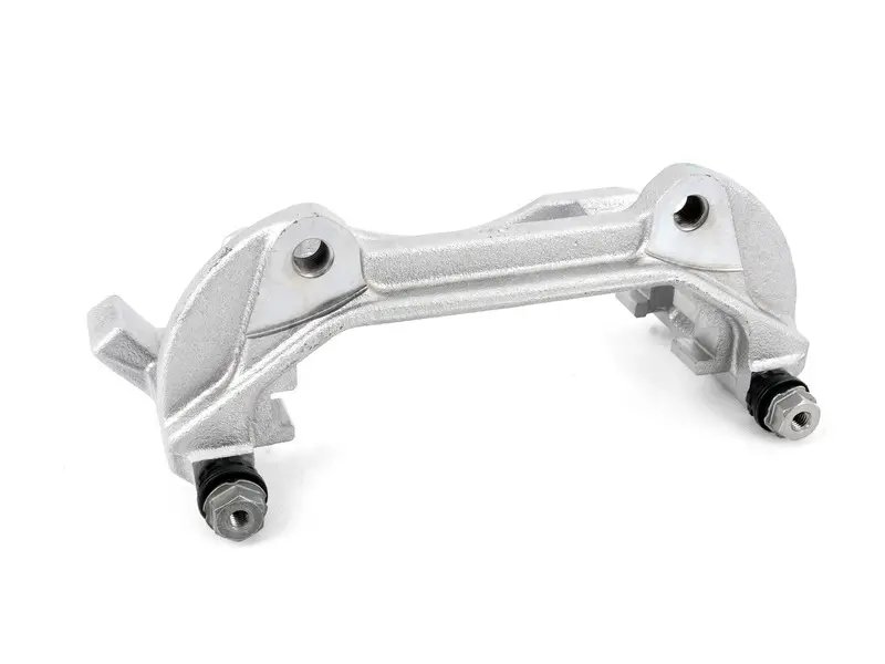 Bremstraeg
 VAG 3QF615125A