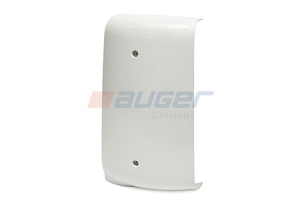 Дефлектор воздуха, кабина AUGER 67495
